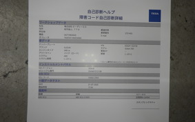 SUZUKI GIXXER 250 2006 ED22Y
