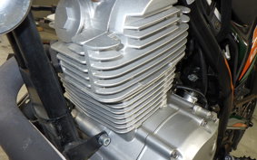 SCORPA STY125