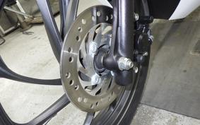 HONDA DIO110-3ﾍﾞｰｼｯｸ