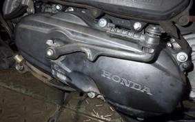 HONDA DUNK AF74