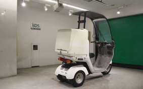 HONDA GYRO CANOPY 1995 TA03