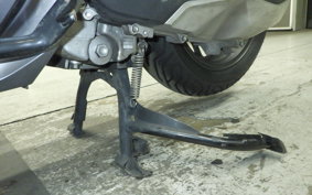 HONDA PCX 125 JK05