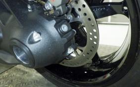 BMW R1300RT ASA 2025