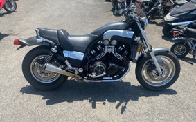 YAMAHA VMAX 2001 2LTN