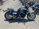 Фото Yamaha VMAX 2001 с японского аукциона