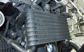 BMW R NINE T 2015