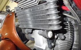 DUCATI HYPERMOTARD 796 2011