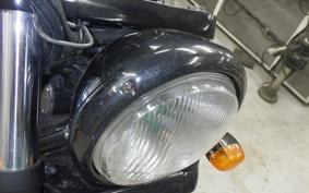 KAWASAKI ELIMINATOR 250 V 2025 VN250A