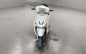 HONDA LEAD 110 JA19