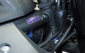 YAMAHA YZF-R25 A RG74J
