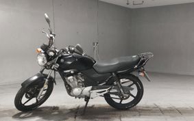 YAMAHA YBR125 PCJL