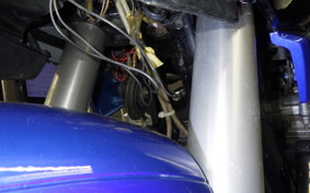 SUZUKI GSX750S KATANA 1982 GS75X