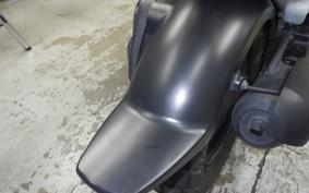 HONDA ZOOMER AF58
