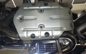 BMW R1200GS 2013