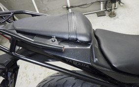 YAMAHA MT-03 2017 RH07J