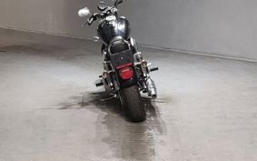 HARLEY FXD1580 2008 GM4