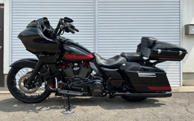 HARLEY HARLEY FLTRXSE1800CVO 2021 TCL