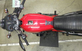 KAWASAKI Z1100 GP 2026 KZT10B