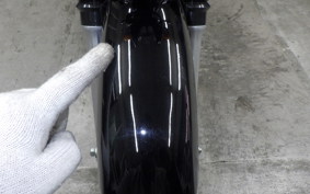 HONDA ｸﾛｽｶﾌﾞ50 AA06