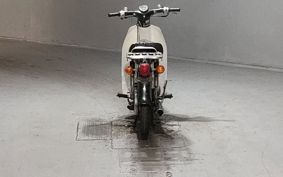 HONDA SUPER CUB50 C50