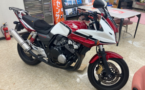 HONDA CB400SFV-3 BOLDOR 2005 NC39