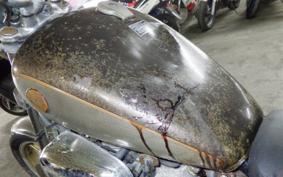 YAMAHA VIRAGO 750 55R