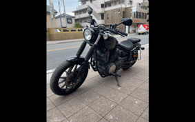 YAMAHA BOLT 950 R ABS 2023 VN09J