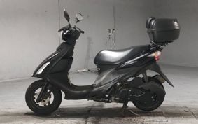 SUZUKI ADDRESS V125 CF4MA