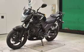 SYM T2 250