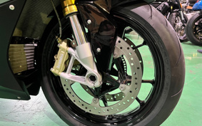 BMW S1000RR 2017 0D50