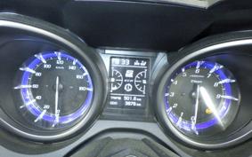 YAMAHA T-MAX 560 T 2020 SJ19J