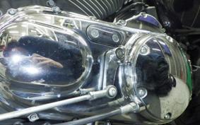 HARLEY XL1200V 2013