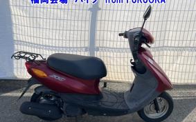 YAMAHA JOG-5
