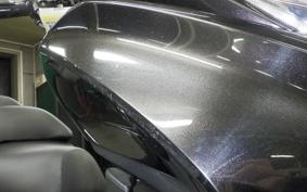 HONDA SILVER WING 400 GT Type 2016 NF03