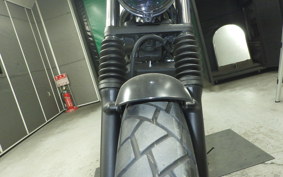 HONDA CL250-2