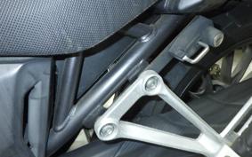 HONDA 400X 2019 NC56