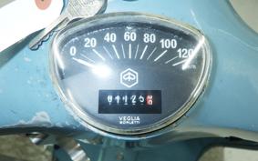 VESPA ET-3