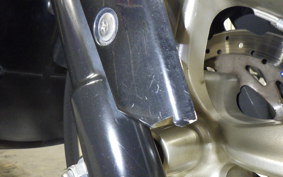 YAMAHA MAJESTY155 S SG28J