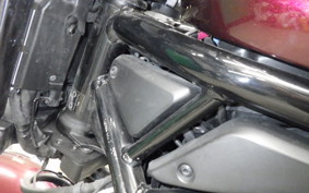 HONDA REBEL 1100 2021 SC83