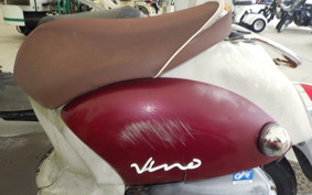 YAMAHA VINO 50 SA26J