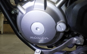 HONDA CRF250L 2023 MD47