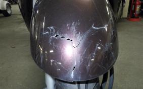 YAMAHA VINO 50 SA37J