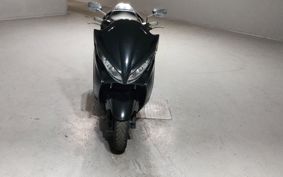 SUZUKI SKYWAVE 250S CJ44A