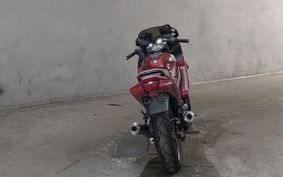 KAWASAKI ZZR250 EX250H