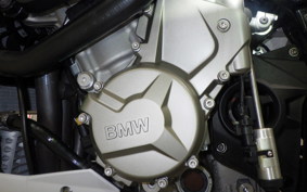 BMW S1000R 2019