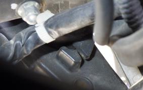 HONDA CBR400R 2014 NC47