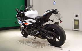 BMW S1000RR 2024