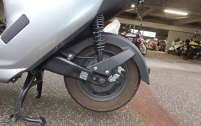 HONDA EM1 e: EF16