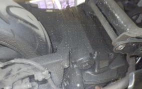 HONDA FORZA Z 2015 MF08