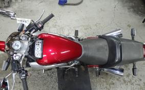 YAMAHA VMAX 1989